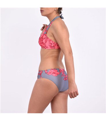 Soutien Triangle Gypsie-Grisou