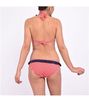 Soutien Triangle Victoria-Vichy