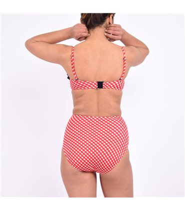 Soutien Bandeau Velery-Vichy 