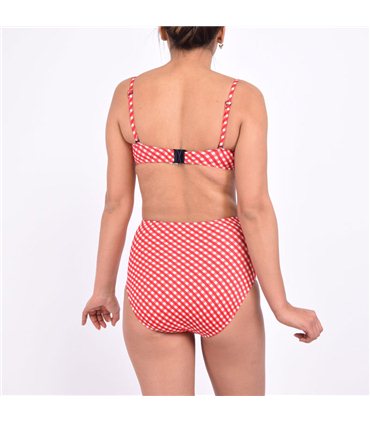 Soutien Bandeau Velery-Vichy 