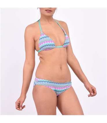 Soutien Triangle Zita-Zig Zag