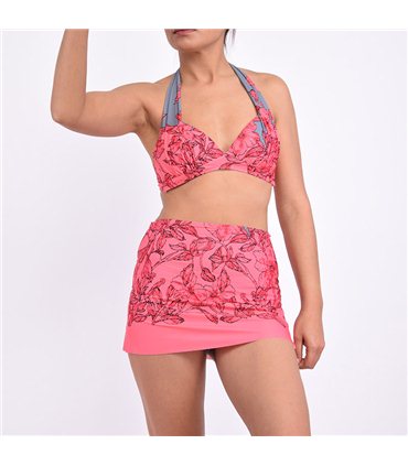 Soutien Triangle Gypsie-Grisou